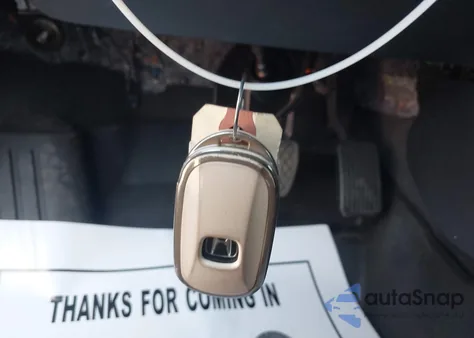 2022 Honda Civic Lx из США, поврежденный, VIN 2HGFE2F21NH545564